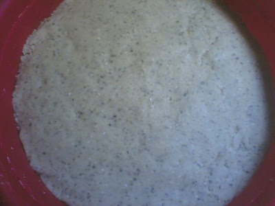 ومعمول العجوه ..........بالصور 7.jpg