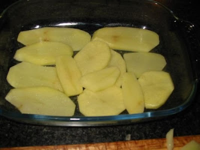 شامل أطباق البطاطس بالصور 4.bmp
