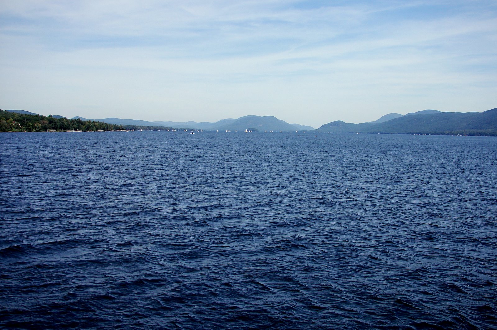 [DSC06880.JPG]