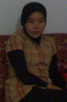 Herawati HR