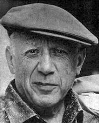 [Pablo_picasso_1.jpg]