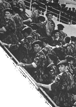 [sem+título.bmp]