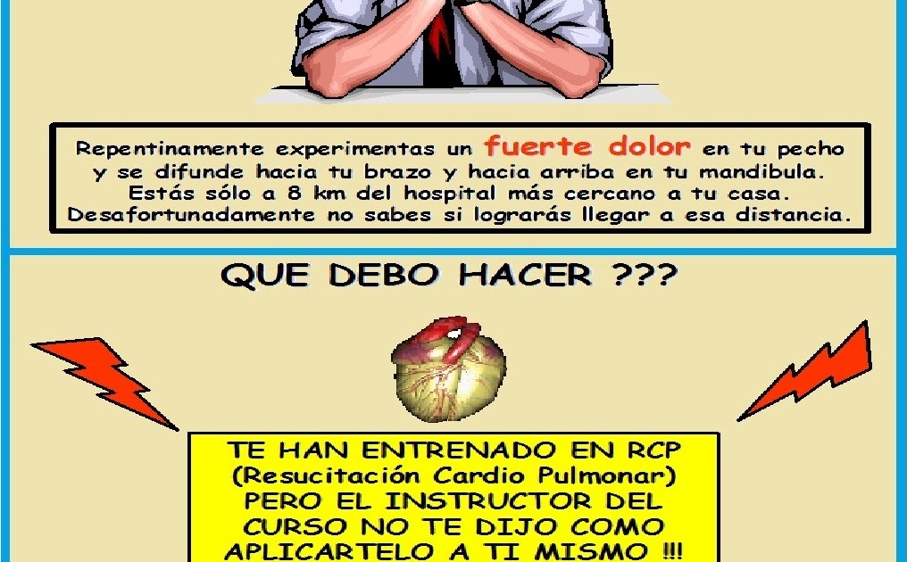 mayodan personals Mayodan és una població dels estats units a l'estat de carolina del nord segons el cens del 2000 tenia una població de 2417 habitants demografia segons el. mayodan personals Mayodan és una població dels estats units a l'estat de carolina del nord segons el cens del 2000 tenia una població de 2417 habitants demografia segons el.