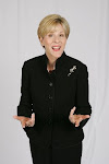 Lisa Ford