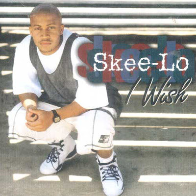 That's That...: Skee-Lo - "I Wish"