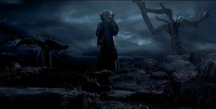 gothic elements in sleepy hollow film What are some good gothic movies sleepy hollow (1999) (note: this is not, by any means, the ultimate film list for goths. gothic elements in sleepy hollow film What are some good gothic movies sleepy hollow (1999) (note: this is not, by any means, the ultimate film list for goths.