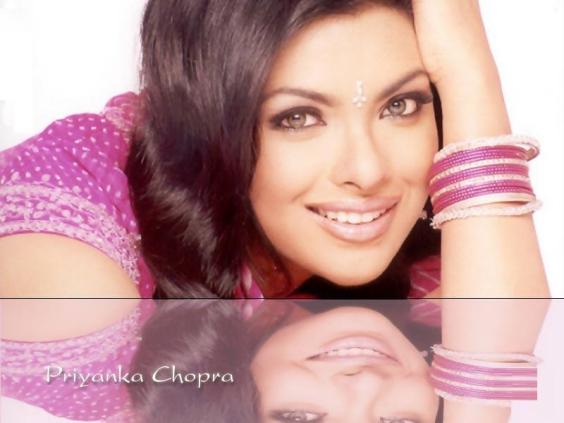 priyanka chopra wallpaper priyanka chopra wallpaper