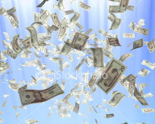 http://4.bp.blogspot.com/_VVajomQFa4Q/TU1Lw8wNa9I/AAAAAAAAOd4/N1KDTDf_W4Y/s320/flying-dollars.jpg