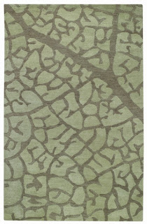 Capel Rug Elementals Walkstone