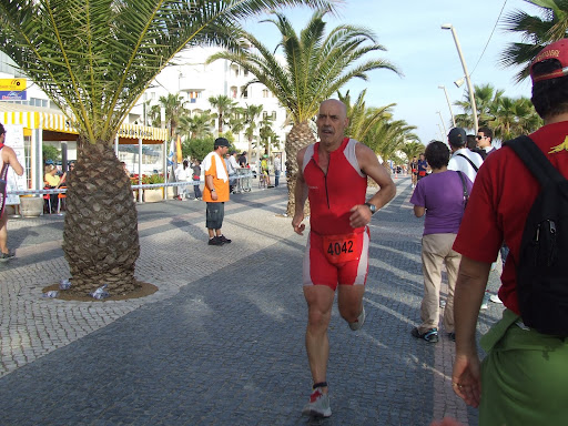 JOAO RITA