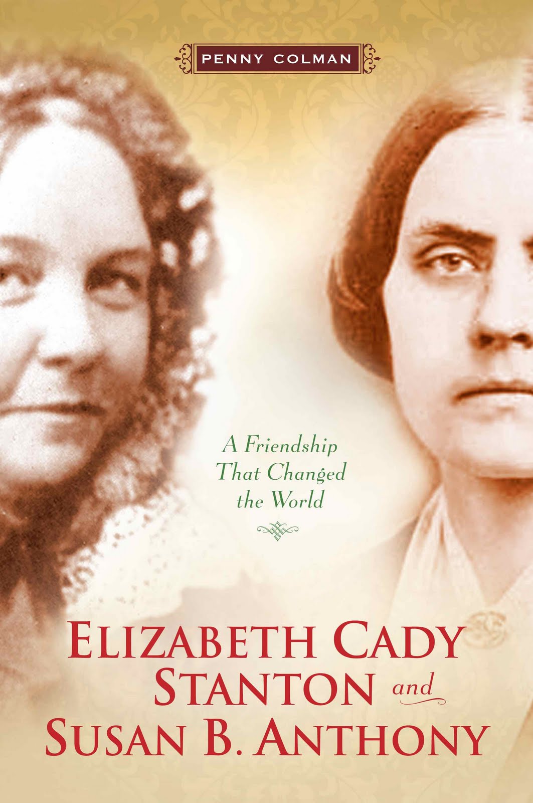 Elizabeth blackwell hero essay