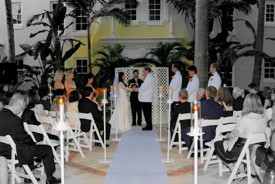 Wedding Photographers South Florida on South Florida Photography S Testimonials