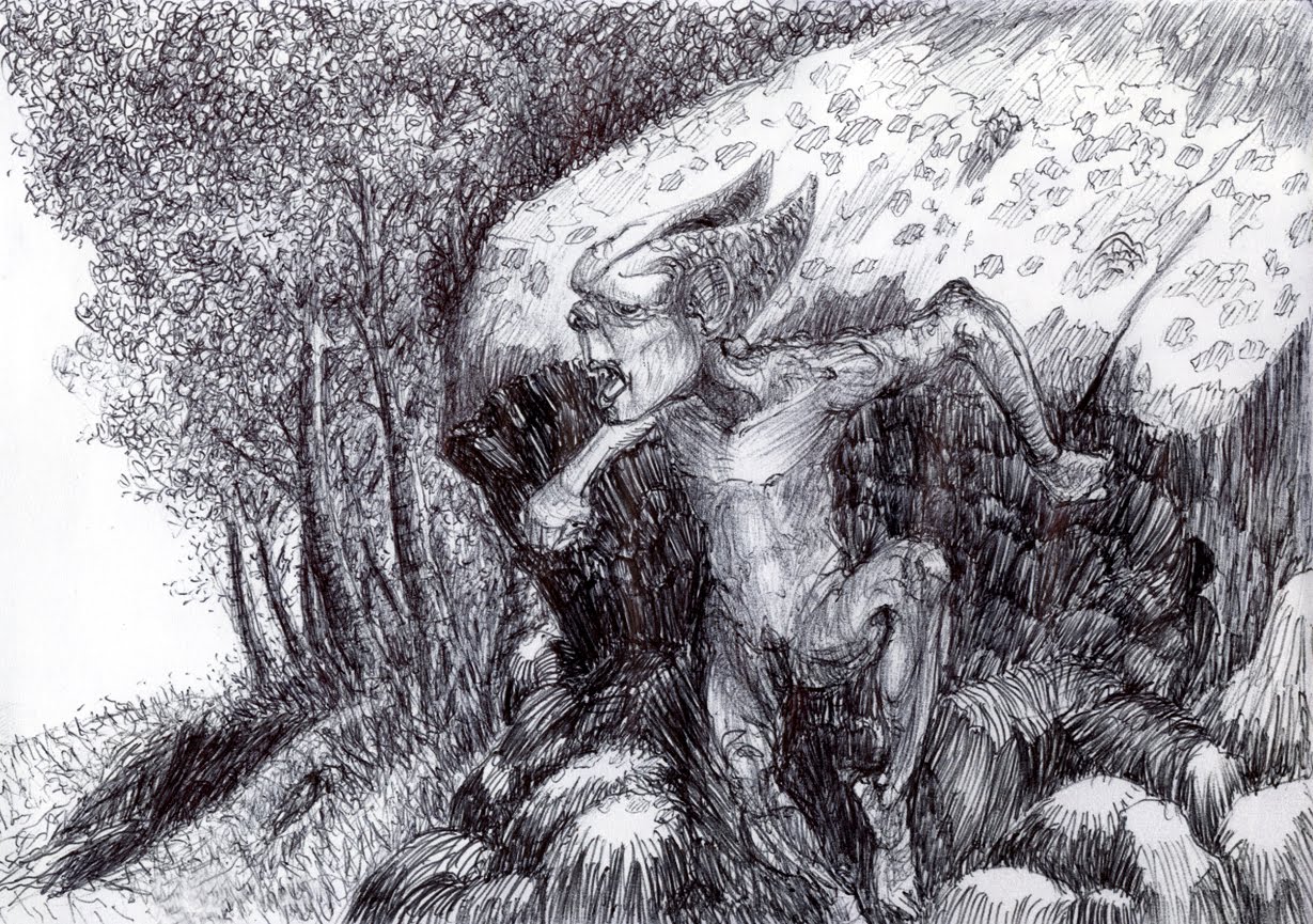 [lutin_11_03_2010a.jpg]