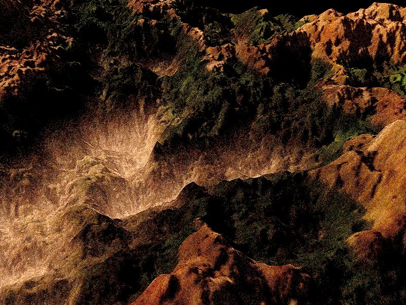 [mont_fantastique.jpg]