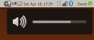 [Notifications.png]
