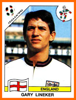 Gary+Lineker+panini+1990.png