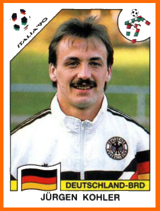 Jurgen+kohler+panini+1990.png