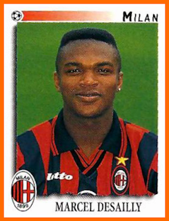 Marcel+Desailly+Milan+AC+Panini+1997-98.png