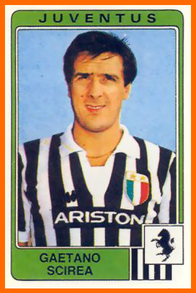 Gaetano Scirea not forgotten Juventus Legends Juventuz Forums Page 6