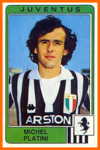 10-Michel+PLATINI+Panini+Juventus+1985