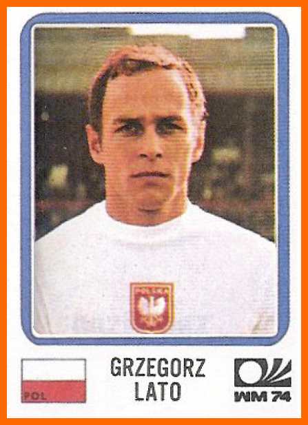 stade bon rencontre pologne