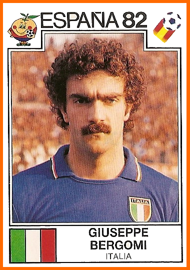 05-Giuseppe+BERGOMI+Panini+Italie+1982.png
