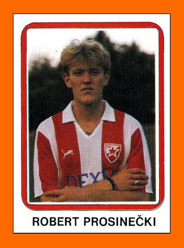 10-Robert+PROSINECKI+Panini+Etoile+Rouge+de+BELGRADE+1991.png