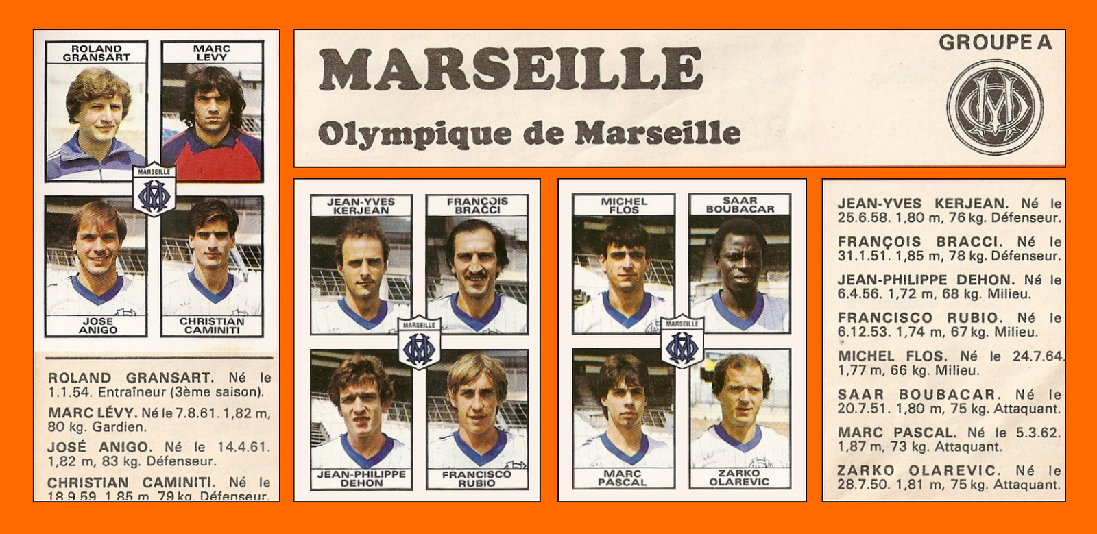[Image: Panini+Olympique+de+Marseille+1983-84+Les+Minots.png]