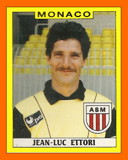 01-Jean-Luc+ETTORI+Paniin+Monaco+1989