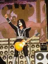 TOMMY THAYER