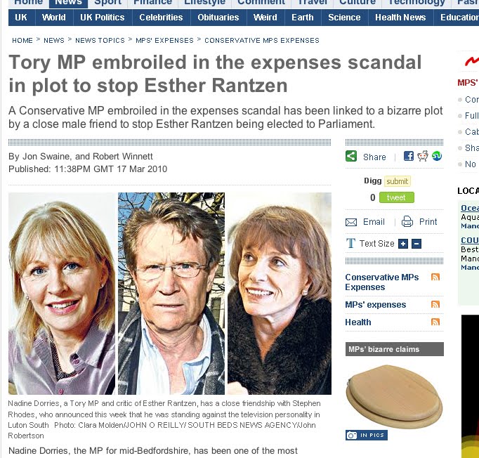 [Dorries-Rhodes-Rantzenragout.jpg]