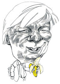 http://4.bp.blogspot.com/_VWMhxg4UsqE/SpHOjkBuoBI/AAAAAAAAHMg/AzAxuggKYsQ/s400/Paul-Rowen-001.jpg