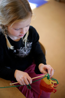 Waldorf School Of Princeton