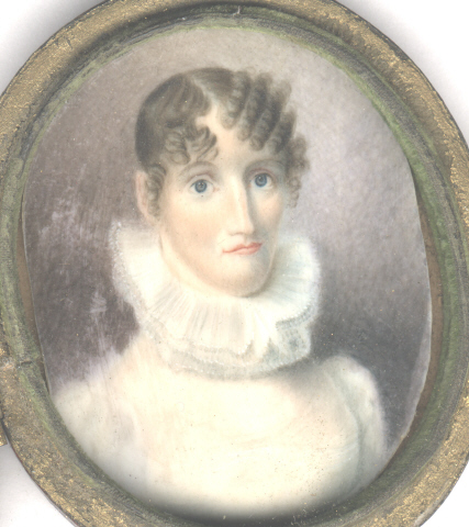 [ds+1204b+lady+ruff.jpg]