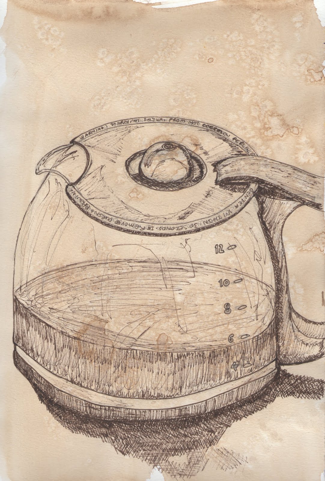 [EDM+#249+-+Draw+a+Coffee+Pot.jpg]