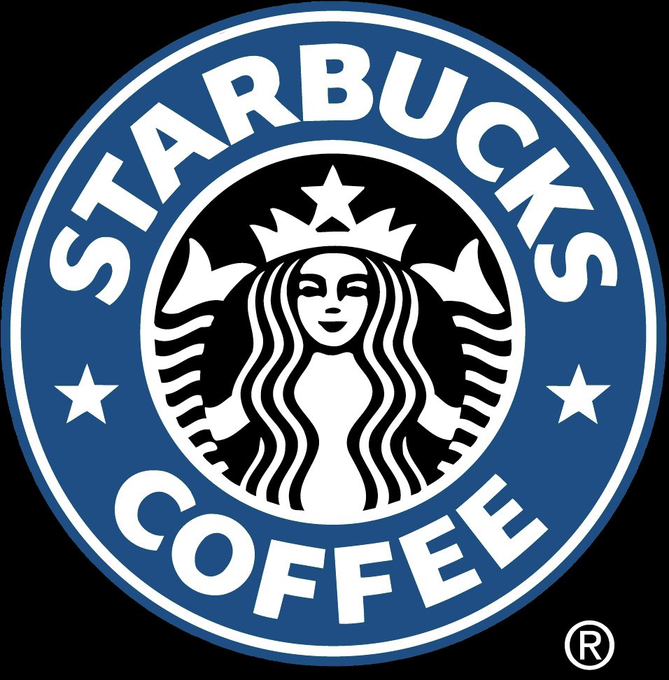 [Starbucks-logo-blueonblack.jpg]