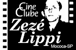 CINECLUBE