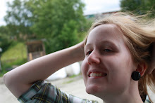 Mitt foto