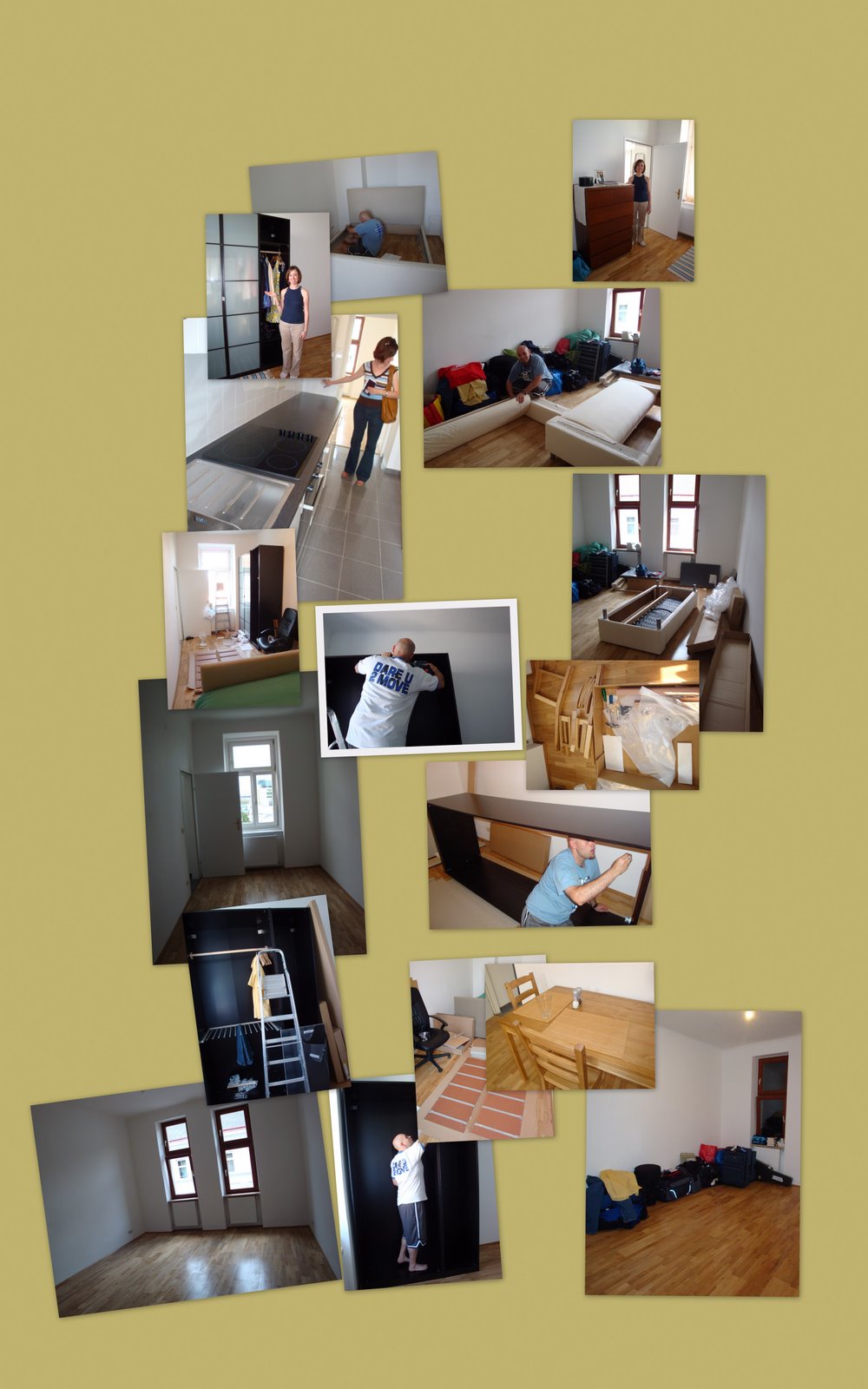 [House+Pictures.jpg]