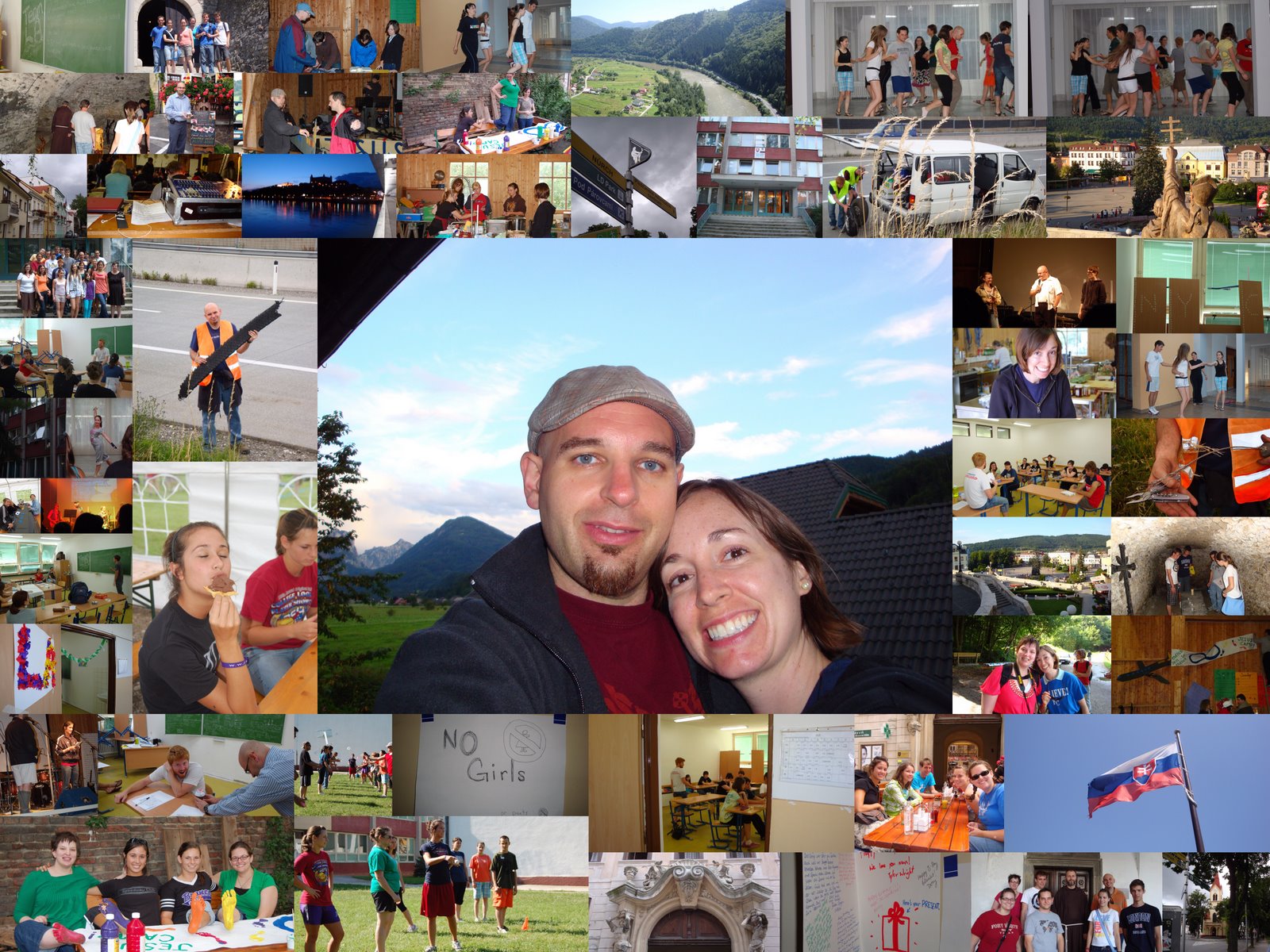 [CL+09+Pictures.jpg]