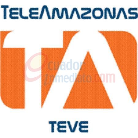 [Logo+Teleamazonas.jpg]