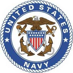 us-navy.gif
