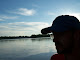 Mi foto