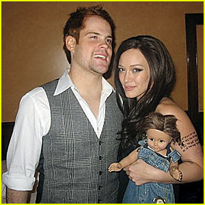 Images Mike Comrie