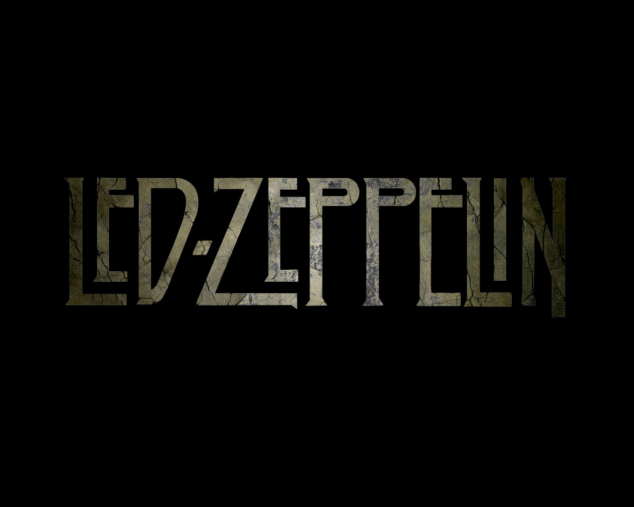 http://4.bp.blogspot.com/_VWzg9xdGEgQ/S-XVokY6SZI/AAAAAAAAAoM/mYWyrys9tIA/s1600/Led_Zeppelin_by_TetrisMaster.jpg