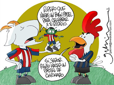 FUTBOL PRIMERA DIVISION MEXICO futbol primera division mexico: