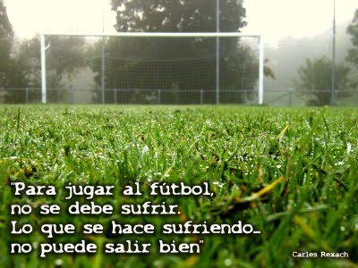 deporte deporte
