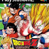 Download+dragon+ball+z+games+for+pc