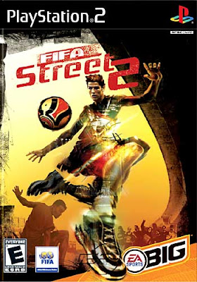 http://4.bp.blogspot.com/_VX4rSbfAFXw/TPhEd0PCbVI/AAAAAAAAAO4/dGIrONs0pcI/s1600/ps2_fifa_street_2.jpg