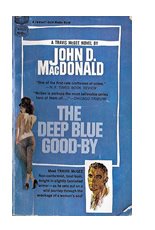 [deep+blue+good-by2.jpg]